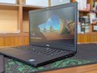 Dell Latitude 7480