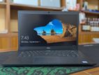 Dell Latitude 7480