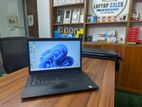 Dell Latitude 7480