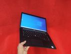 Dell latitude 7480 i5 6th Gen 16 Gb Ram 256 ssd
