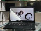 DELL LATITUDE 7480 i5 6TH GEN 8/256GB SSD