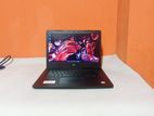 DELL LATITUDE 7480 i5 7th 8GB GRAPHIC 512GB SSD 16GB DDR4