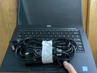 Dell Latitude 7480 i7 6th gen 8/256gb