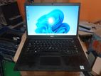 DELL LATITUDE 7480 i7 7th GEN 8GB 512GB SSD 4GB GRAPHIC