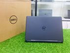 DELL Latitude 7480 i7(6th) Touch display