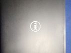 Dell Latitude 7480 Intel Core i5 6th Gen Processor