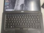 Dell latitude 7480 Laptop