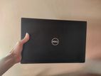 Dell Latitude 7480 personal Laptop