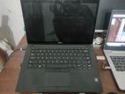 Dell Latitude 7480 Ram-16gb, Ssd-256Gb