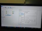 Dell Latitude 7480 Ram-16gb, Ssd-256Gb