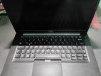 Dell latitude 7480 Sell