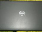 Dell Latitude 7480 touch Display 8GB Ram 256GB SSD