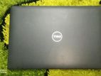 Dell Latitude 7480 Touch Display Ram 8GB SSD 256GB