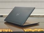 Dell Latitude 7480 TOUCH| Intel Core i7 6th Gen| RAM- 8GB| SSD- 256GB