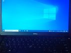 Dell Latitude 7480 used laptop full fresh condition