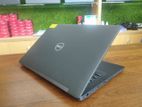 Dell Latitude 7480||6th gen Core i5|| RAM 8GB SSD 256 GB||New Stock