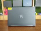 Dell Latitude 7480|=|RAM 8 GB SSD 256||Core i5 6th gen||New Stock