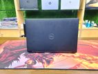 DELL Latitude 7480||RAM 8 SSD 256||Core i5 7th Gen||Full Fresh