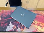 DELL Latitude 7480||RAM 8 SSD 256||Core i5 7th gen||Full Fresh