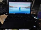 Dell Latitude 7490, 7th Gen Core i5 Processor, 8GB RAM, 256GB SSD,