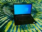 DELL LATITUDE 7490 (8-256GB) CORE i5 (8TH GEN) FAST LAPTOP