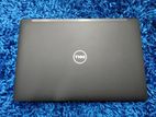 Dell Latitude 7490, 8th Gen Core i5, 8GB RAM, 256GB SSD, 14″ FHD Display