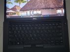 Dell Latitude 7490, 8th Gen Core i5 Processor, 8GB RAM, 256GB SSD