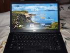 Dell latitude 7490 8th Gen