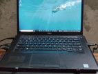 Dell Latitude 7490 | 8th Gen Intel Core i5 512GB SSD 8GB DDR4 RAM