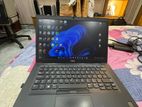 Dell Latitude 7490