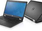 Dell latitude 7490 Cor i7 8th gen 8gb ram 512gb m.2 ssd