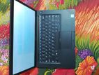 Dell Latitude 7490, Core I5, 8th Gen, 16gb Ram, 500gb Ssd, Gpu 8gb