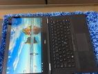 Dell Latitude 7490 Core i5. 8th Gen 256GB ram-8 Laptop