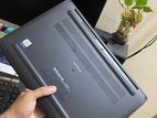 Dell latitude 7490 core i5 8th gen 8/128