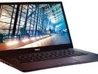 Dell Latitude 7490 Core i5 8th Gen. 8GB 14" HD Laptop