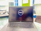 Dell Latitude 7490 Core i5 8th Gen 8GB/256Gb 14 inch FHD.Offer🔥