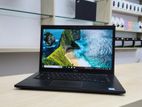 Dell Latitude 7490 | (core I5 8th Gen) (8gb/256gb)