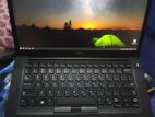 Dell Latitude 7490 | Core i5 8th Gen 8GB RAM 335GB SSD