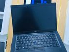 Dell Latitude 7490 | Core I5 8th Gen