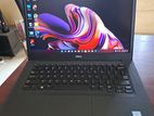 Dell Latitude 7490 core i5 8th gen