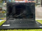 Dell Latitude 7490 Core i5 8th Gen Laptop