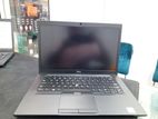 Dell Latitude 7490 Core i5 8th Gen Laptop