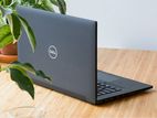 Dell Latitude 7490 Core i5 8th Gen Laptop LIKE NEW