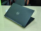 Dell Latitude 7490 CORE i5 (8th gen) super fast laptop