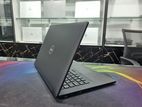Dell Latitude 7490 Core I5 8th Gen Super Fresh Laptop
