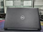 Dell Latitude 7490 Core I5 8th Gen Super Fresh Laptop..