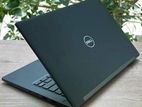 💠✨ Dell latitude 7490 core i5🔥🧩