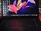 Dell Latitude 7490 – Core i7, 16GB RAM, 512GB SSD 🚀