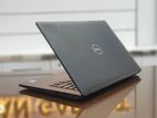 Dell Latitude 7490| Core i7 8th Gen| 8GB| 256GB| Business Series