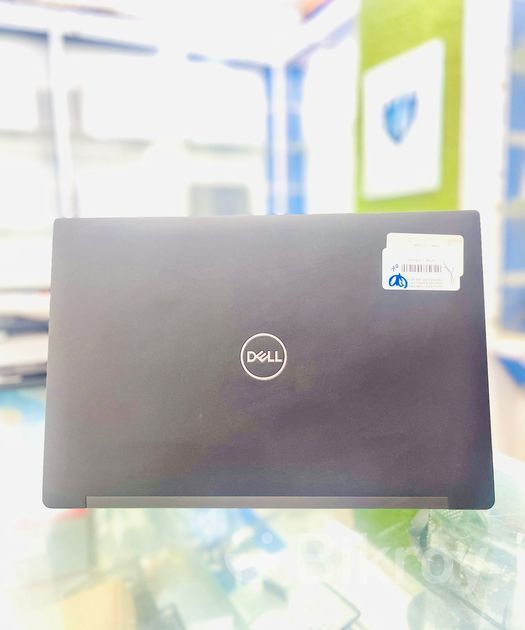 Dell Latitude Core I Th Gen Best Price Gb Ram Gb Ssd Offer